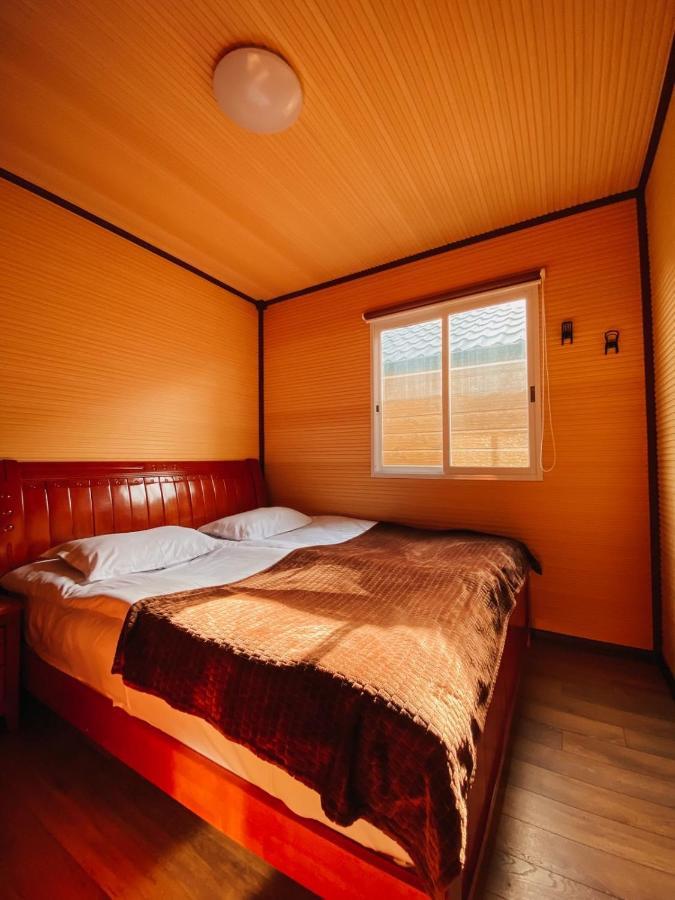 Greenhill Kazbegi Kültér fotó
